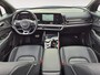 Kia Sportage 1.6 T-GDi Hybrid GT-PlusLine | Climate Control | Nagivatie | Adaptive Cruise Control | Panoramadak | Lederen Bekleding | Stoelverwarming | Stuurverwarming | Stoelverkoeling |