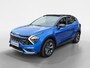 Kia Sportage 1.6 T-GDi Hybrid GT-PlusLine | Climate Control | Nagivatie | Adaptive Cruise Control | Panoramadak | Lederen Bekleding | Stoelverwarming | Stuurverwarming | Stoelverkoeling |