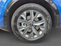 Kia Sportage 1.6 T-GDi Hybrid GT-PlusLine | Climate Control | Nagivatie | Adaptive Cruise Control | Panoramadak | Lederen Bekleding | Stoelverwarming | Stuurverwarming | Stoelverkoeling |
