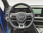 Kia Sportage 1.6 T-GDi Hybrid GT-PlusLine | Climate Control | Nagivatie | Adaptive Cruise Control | Panoramadak | Lederen Bekleding | Stoelverwarming | Stuurverwarming | Stoelverkoeling |