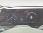 Kia Sportage 1.6 T-GDi Hybrid GT-PlusLine | Climate Control | Nagivatie | Adaptive Cruise Control | Panoramadak | Lederen Bekleding | Stoelverwarming | Stuurverwarming | Stoelverkoeling |