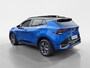 Kia Sportage 1.6 T-GDi Hybrid GT-PlusLine | Climate Control | Nagivatie | Adaptive Cruise Control | Panoramadak | Lederen Bekleding | Stoelverwarming | Stuurverwarming | Stoelverkoeling |
