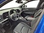 Kia Sportage 1.6 T-GDi Hybrid GT-PlusLine | Climate Control | Nagivatie | Adaptive Cruise Control | Panoramadak | Lederen Bekleding | Stoelverwarming | Stuurverwarming | Stoelverkoeling |