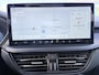 Ford Kuga 2.5 PHEV ST-Line X Panoramadak | Head Up Display | Winter Pack | Full LED koplampen