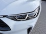 Ford Kuga 2.5 PHEV ST-Line X Panoramadak | Head Up Display | Winter Pack | Full LED koplampen