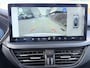 Ford Kuga 2.5 PHEV ST-Line X Panoramadak | Head Up Display | Winter Pack | Full LED koplampen