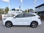 Ford Kuga 2.5 PHEV ST-Line X Panoramadak | Head Up Display | Winter Pack | Full LED koplampen