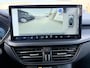 Ford Kuga 2.5 PHEV ST-Line X Panoramadak | Head Up Display | Winter Pack | Full LED koplampen