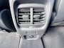 Ford Kuga 2.5 PHEV ST-Line X Panoramadak | Head Up Display | Winter Pack | Full LED koplampen