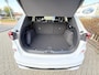 Ford Kuga 2.5 PHEV ST-Line X Panoramadak | Head Up Display | Winter Pack | Full LED koplampen