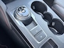 Ford Kuga 2.5 PHEV ST-Line X Panoramadak | Head Up Display | Winter Pack | Full LED koplampen