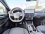 Ford Kuga 2.5 PHEV ST-Line X Panoramadak | Head Up Display | Winter Pack | Full LED koplampen