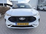 Ford Kuga 2.5 PHEV ST-Line X Panoramadak | Head Up Display | Winter Pack | Full LED koplampen