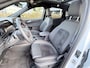 Ford Kuga 2.5 PHEV ST-Line X Panoramadak | Head Up Display | Winter Pack | Full LED koplampen