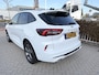 Ford Kuga 2.5 PHEV ST-Line X Panoramadak | Head Up Display | Winter Pack | Full LED koplampen