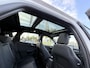 Ford Kuga 2.5 PHEV ST-Line X Panoramadak | Head Up Display | Winter Pack | Full LED koplampen