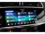 Jaguar I-Pace EV400 HSE 90 kWh | TREKHAAK |