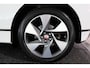 Jaguar I-Pace EV400 HSE 90 kWh | TREKHAAK |