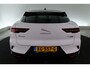 Jaguar I-Pace EV400 HSE 90 kWh | TREKHAAK |