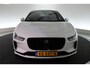 Jaguar I-Pace EV400 HSE 90 kWh | TREKHAAK |