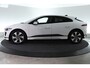 Jaguar I-Pace EV400 HSE 90 kWh | TREKHAAK |