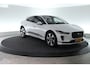 Jaguar I-Pace EV400 HSE 90 kWh | TREKHAAK |