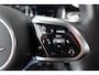 Jaguar I-Pace EV400 HSE 90 kWh | TREKHAAK |