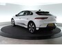 Jaguar I-Pace EV400 HSE 90 kWh | TREKHAAK |
