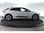 Jaguar I-Pace EV400 HSE 90 kWh | TREKHAAK |