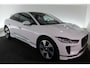 Jaguar I-Pace EV400 HSE 90 kWh | TREKHAAK |