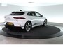 Jaguar I-Pace EV400 HSE 90 kWh | TREKHAAK |