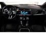 Jaguar I-Pace EV400 HSE 90 kWh | TREKHAAK |