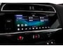 Jaguar I-Pace EV400 HSE 90 kWh | TREKHAAK |
