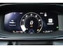 CUPRA Terramar 1.5TSI/272pk e-Hybrid VZ Performance|2024|Trekhaak|Matrix LED|20"LMV|Head-up|Sennheiser|El.stoel+Memory|PDC+360Camera|Keyless|Blindspot|LaneAssist