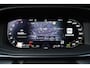 CUPRA Terramar 1.5TSI/272pk e-Hybrid VZ Performance|2024|Trekhaak|Matrix LED|20"LMV|Head-up|Sennheiser|El.stoel+Memory|PDC+360Camera|Keyless|Blindspot|LaneAssist