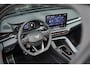 CUPRA Terramar 1.5TSI/272pk e-Hybrid VZ Performance|2024|Trekhaak|Matrix LED|20"LMV|Head-up|Sennheiser|El.stoel+Memory|PDC+360Camera|Keyless|Blindspot|LaneAssist