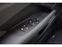 CUPRA Terramar 1.5TSI/272pk e-Hybrid VZ Performance|2024|Trekhaak|Matrix LED|20"LMV|Head-up|Sennheiser|El.stoel+Memory|PDC+360Camera|Keyless|Blindspot|LaneAssist