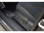 CUPRA Terramar 1.5TSI/272pk e-Hybrid VZ Performance|2024|Trekhaak|Matrix LED|20"LMV|Head-up|Sennheiser|El.stoel+Memory|PDC+360Camera|Keyless|Blindspot|LaneAssist