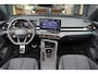 CUPRA Terramar 1.5TSI/272pk e-Hybrid VZ Performance|2024|Trekhaak|Matrix LED|20"LMV|Head-up|Sennheiser|El.stoel+Memory|PDC+360Camera|Keyless|Blindspot|LaneAssist