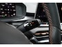 CUPRA Terramar 1.5TSI/272pk e-Hybrid VZ Performance|2024|Trekhaak|Matrix LED|20"LMV|Head-up|Sennheiser|El.stoel+Memory|PDC+360Camera|Keyless|Blindspot|LaneAssist