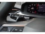 CUPRA Terramar 1.5TSI/272pk e-Hybrid VZ Performance|2024|Trekhaak|Matrix LED|20"LMV|Head-up|Sennheiser|El.stoel+Memory|PDC+360Camera|Keyless|Blindspot|LaneAssist