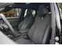 CUPRA Terramar 1.5TSI/272pk e-Hybrid VZ Performance|2024|Trekhaak|Matrix LED|20"LMV|Head-up|Sennheiser|El.stoel+Memory|PDC+360Camera|Keyless|Blindspot|LaneAssist