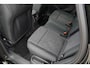 CUPRA Terramar 1.5TSI/272pk e-Hybrid VZ Performance|2024|Trekhaak|Matrix LED|20"LMV|Head-up|Sennheiser|El.stoel+Memory|PDC+360Camera|Keyless|Blindspot|LaneAssist
