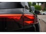 CUPRA Terramar 1.5TSI/272pk e-Hybrid VZ Performance|2024|Trekhaak|Matrix LED|20"LMV|Head-up|Sennheiser|El.stoel+Memory|PDC+360Camera|Keyless|Blindspot|LaneAssist