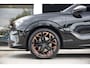 CUPRA Terramar 1.5TSI/272pk e-Hybrid VZ Performance|2024|Trekhaak|Matrix LED|20"LMV|Head-up|Sennheiser|El.stoel+Memory|PDC+360Camera|Keyless|Blindspot|LaneAssist