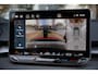 CUPRA Terramar 1.5TSI/272pk e-Hybrid VZ Performance|2024|Trekhaak|Matrix LED|20"LMV|Head-up|Sennheiser|El.stoel+Memory|PDC+360Camera|Keyless|Blindspot|LaneAssist