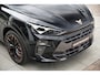 CUPRA Terramar 1.5TSI/272pk e-Hybrid VZ Performance|2024|Trekhaak|Matrix LED|20"LMV|Head-up|Sennheiser|El.stoel+Memory|PDC+360Camera|Keyless|Blindspot|LaneAssist