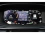 CUPRA Terramar 1.5TSI/272pk e-Hybrid VZ Performance|2024|Trekhaak|Matrix LED|20"LMV|Head-up|Sennheiser|El.stoel+Memory|PDC+360Camera|Keyless|Blindspot|LaneAssist