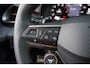 CUPRA Terramar 1.5TSI/272pk e-Hybrid VZ Performance|2024|Trekhaak|Matrix LED|20"LMV|Head-up|Sennheiser|El.stoel+Memory|PDC+360Camera|Keyless|Blindspot|LaneAssist