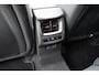 CUPRA Terramar 1.5TSI/272pk e-Hybrid VZ Performance|2024|Trekhaak|Matrix LED|20"LMV|Head-up|Sennheiser|El.stoel+Memory|PDC+360Camera|Keyless|Blindspot|LaneAssist